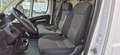 Fiat DUCATO  FIAT Ducato L3 35 2.3 MJT 140CV PLM-TM Bianco - thumbnail 11