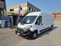 Fiat DUCATO  FIAT Ducato L3 35 2.3 MJT 140CV PLM-TM Bianco - thumbnail 1