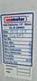 Fiat DUCATO  FIAT Ducato L3 35 2.3 MJT 140CV PLM-TM Bianco - thumbnail 15
