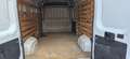 Fiat DUCATO  FIAT Ducato L3 35 2.3 MJT 140CV PLM-TM Bianco - thumbnail 14