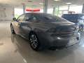 Peugeot 508 1.2 PureTech S&S Allure Pack EAT8 130 Gris - thumbnail 2