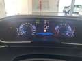 Peugeot 508 1.2 PureTech S&S Allure Pack EAT8 130 Gris - thumbnail 7