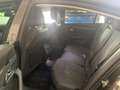 Peugeot 508 1.2 PureTech S&S Allure Pack EAT8 130 Gris - thumbnail 6