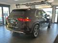 Mercedes-Benz GLE 300 d 4Matic AMG Line*AHK*Multibeam*Pano Negru - thumbnail 7