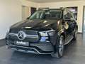 Mercedes-Benz GLE 300 d 4Matic AMG Line*AHK*Multibeam*Pano Negru - thumbnail 5