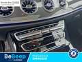 Mercedes-Benz CLS 400 CLS CLS COUPE 400 D PREMIUM PLUS 4MATIC 330CV AUTO Zilver - thumbnail 16
