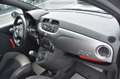 Abarth 695 Biposto ONLY 36121km Akrapovic Gris - thumbnail 13