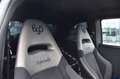 Abarth 695 Biposto ONLY 36121km Akrapovic Gris - thumbnail 14