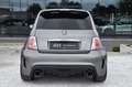 Abarth 695 Biposto ONLY 36121km Akrapovic Gris - thumbnail 7