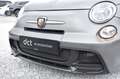 Abarth 695 Biposto ONLY 36121km Akrapovic Gris - thumbnail 9