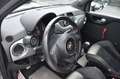 Abarth 695 Biposto ONLY 36121km Akrapovic Gris - thumbnail 11