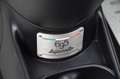 Abarth 695 Biposto ONLY 36121km Akrapovic Gris - thumbnail 18