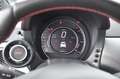 Abarth 695 Biposto ONLY 36121km Akrapovic Gris - thumbnail 20