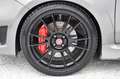 Abarth 695 Biposto ONLY 36121km Akrapovic Gris - thumbnail 6