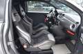 Abarth 695 Biposto ONLY 36121km Akrapovic Gris - thumbnail 12