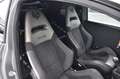 Abarth 695 Biposto ONLY 36121km Akrapovic Gris - thumbnail 15
