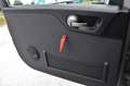 Abarth 695 Biposto ONLY 36121km Akrapovic Gris - thumbnail 16