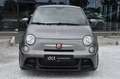 Abarth 695 Biposto ONLY 36121km Akrapovic Gris - thumbnail 3