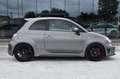 Abarth 695 Biposto ONLY 36121km Akrapovic Gris - thumbnail 5