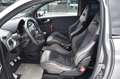 Abarth 695 Biposto ONLY 36121km Akrapovic Gris - thumbnail 10