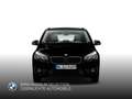 BMW 218 Active Tourer d xDrive LED Navi AHK HiFi Schwarz - thumbnail 5
