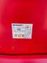 Volkswagen Caddy Life Gewinner Caddy EcoFuel*TÜV NEU* Červená - thumbnail 25