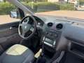 Volkswagen Caddy Life Gewinner Caddy EcoFuel*TÜV NEU* Červená - thumbnail 15