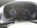 Fiat Fiorino Cargo Base N1 1.3 MJet 59 kW (80 CV) Blanco - thumbnail 20