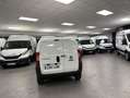 Fiat Fiorino Cargo Base N1 1.3 MJet 59 kW (80 CV) Blanco - thumbnail 8