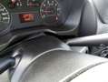Fiat Fiorino Cargo Base N1 1.3 MJet 59 kW (80 CV) Blanco - thumbnail 18