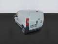 Fiat Fiorino Cargo Base N1 1.3 MJet 59 kW (80 CV) Blanco - thumbnail 13