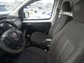 Fiat Fiorino Cargo Base N1 1.3 MJet 59 kW (80 CV) Blanco - thumbnail 17