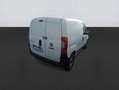 Fiat Fiorino Cargo Base N1 1.3 MJet 59 kW (80 CV) Blanco - thumbnail 14