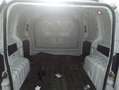 Fiat Fiorino Cargo Base N1 1.3 MJet 59 kW (80 CV) Blanco - thumbnail 22