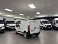 Fiat Fiorino Cargo Base N1 1.3 MJet 59 kW (80 CV) Blanco - thumbnail 4
