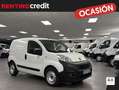 Fiat Fiorino Cargo Base N1 1.3 MJet 59 kW (80 CV) Blanco - thumbnail 1