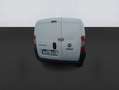 Fiat Fiorino Cargo Base N1 1.3 MJet 59 kW (80 CV) Blanco - thumbnail 12