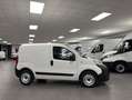 Fiat Fiorino Cargo Base N1 1.3 MJet 59 kW (80 CV) Blanco - thumbnail 2