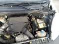 Fiat Fiorino Cargo Base N1 1.3 MJet 59 kW (80 CV) Blanco - thumbnail 21