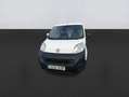 Fiat Fiorino Cargo Base N1 1.3 MJet 59 kW (80 CV) Blanco - thumbnail 10