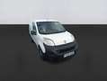 Fiat Fiorino Cargo Base N1 1.3 MJet 59 kW (80 CV) Blanco - thumbnail 11