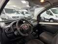 Fiat Fiorino Cargo Base N1 1.3 MJet 59 kW (80 CV) Blanco - thumbnail 16
