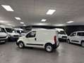 Fiat Fiorino Cargo Base N1 1.3 MJet 59 kW (80 CV) Blanco - thumbnail 5