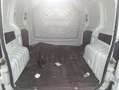 Fiat Fiorino Cargo Base N1 1.3 MJet 59 kW (80 CV) Blanco - thumbnail 24