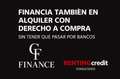 Fiat Fiorino Cargo Base N1 1.3 MJet 59 kW (80 CV) Blanco - thumbnail 23