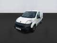 Fiat Fiorino Cargo Base N1 1.3 MJet 59 kW (80 CV) Blanco - thumbnail 9