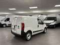 Fiat Fiorino Cargo Base N1 1.3 MJet 59 kW (80 CV) Blanco - thumbnail 3