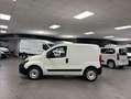 Fiat Fiorino Cargo Base N1 1.3 MJet 59 kW (80 CV) Blanco - thumbnail 6