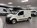 Fiat Fiorino Cargo Base N1 1.3 MJet 59 kW (80 CV) Blanco - thumbnail 7