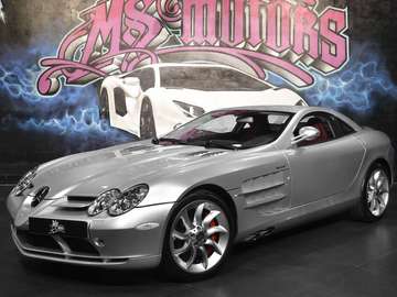 SLR A